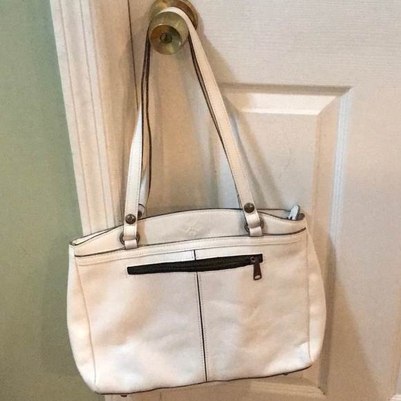 Patricia Nash leather purse - Picture 9 of 13